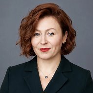 Записки бизнес-трансформатора | Татьяна Матвиенко