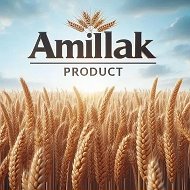 ООО "Амиллак Продукт"