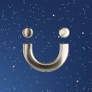 Кофейня Ü