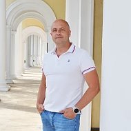 Александр Козлов | 🌴Совершенно Летний в Сочи🌞