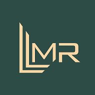LLYMAR - Безрамное остекление