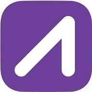 Девелоперская компания «Люди»