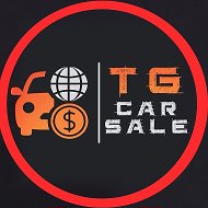 TG CarSale