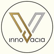 INNOVACIA — клиника вашей молодости и здоровья