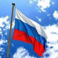 Сельские Новости