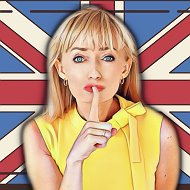 Метод MEB - английский для детей My English Baby