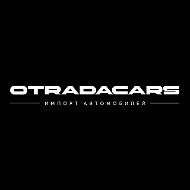 OTRADACARS