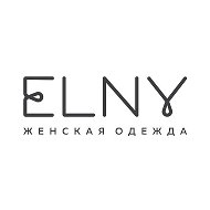 ELNY
