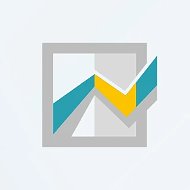 Фонд поддержки МСП | Липецкая область