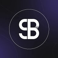 STUDBIT | Молодежный медиацентр УУНиТ