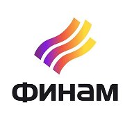 Финам Инвестиции