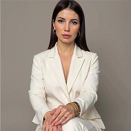 НЕДВИЖИМОСТЬ | С Мишенькиной