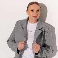 Психолог Людмила Ковальчук