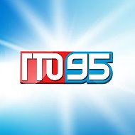 Готов к труду и обороне