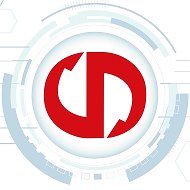ФПИ