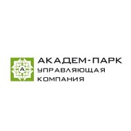 ООО "УК "Академ-Парк"