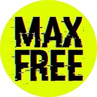 MAX Халява 🎁 Скидки, Промокоды, Акции