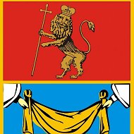 Покровский округ