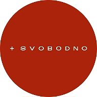 +SVOBODNO
