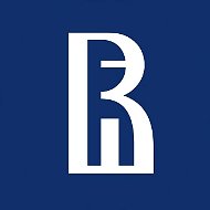 Питерская Вышка | НИУ ВШЭ — Санкт-Петербург