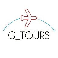 Горящие Туры | GTOURS
