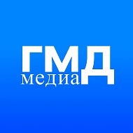 ГМД-медиа / медиа для родителей подростков