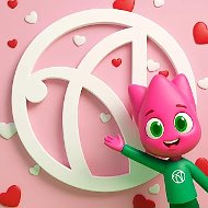 АртФлора - скидки на цветы, бесплатная доставка букетов СПб 💐