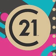 С21 Метрика | Недвижимость