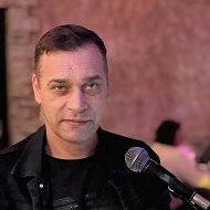 СЕРГЕЙ САФОНОВ✅
