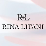 RINA LITANI и Натали shop