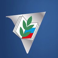 Профсоюз работников ВолГУ