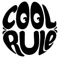 COOL RULE Beauty