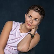 Планше и Бланманже