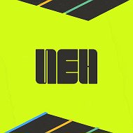 ИЕН ВолГУ