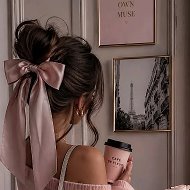 Эстетика с WB | OZON 🎀