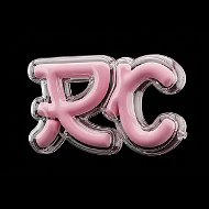 Royal Computers