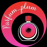 🫧Анонсы распивов Parfum_plum 🫧
