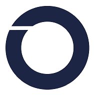 Обновите резюме!