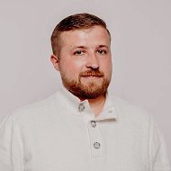 Ярослав Жуков [Официальный канал] А+