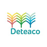 DETEACO - Detox Tea Collection