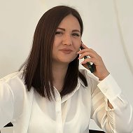 Айслу Каденова Ипотека Лайт