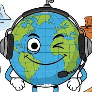 Hamradio. Радиолюбители