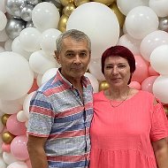 Переезд на Юг.Яковлевы