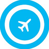 Onvisor | Путешествия по России