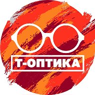 Т-Оптика | Центр срочного изготовления очков