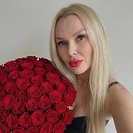 Неугомонная