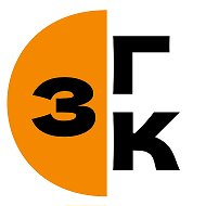 ГАУК Забайкальская Государственная Кинокомпания