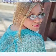 Katya_in_korea