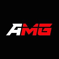 AUTOMIG | Авто из Японии • Кореи • Китая