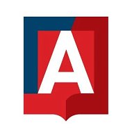 Главархив Москвы